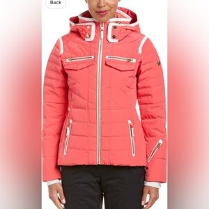 Obermeyer Women's Ski ⛷️ jacket